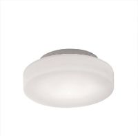 Billede af Lampefeber Makeup Medium UDSTILLINGSMODEL 