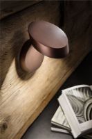 Billede af Lampefeber Pin-Up - Bronze