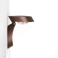 Billede af Lampefeber Pin-Up - Bronze