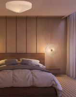 Billede af  Le Klint Model 30-35 Loftlampe Ø: 35 - Standard 