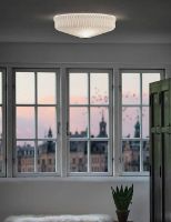 Billede af  Le Klint Model 30-35 Loftlampe Ø: 35 - Standard 