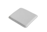 Billede af HAY Palissade Chair & Armchair Seat Cushion 37x37 cm - Sky Grey 