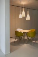 Billede af Secto Design 4201 Pendel H: 45 cm - Birk 