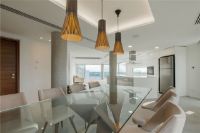 Billede af Secto Design 4201 Pendel H: 45 cm - Sort 