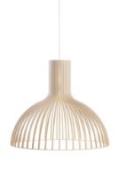 Billede af Secto Design Victo 4250 Pendel Ø: 54 cm - Birk 
