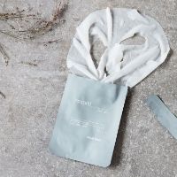 Billede af Meraki Ansigtsmaske - Anti-age