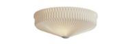 Billede af Le Klint Model 30/50 Loftlampe Ø: 50 cm - Standard