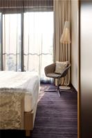 Billede af Secto Design 4210 Gulvlampe Ø: 30 cm - Birk