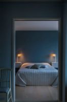 Billede af Secto Design Owalo 7020 Bordlampe H: 50 cm - Birk