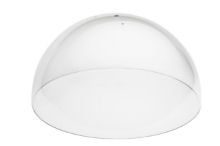 Billede af Verpan Akryl skærm til Globe Ø:50 Alu - Øverste kuppel 