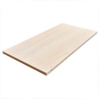 Billede af Skovby Tillægsplade til SM23 spisebord 