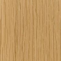 Billede af Skovby SM24 Spisebord inkl. 3 Tillægsplader 100x200cm - Naturolieret Eg