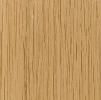 Billede af Skovby SM27 Spisebord inkl. 3 Tillægsplader 101 x 205 cm - Naturolieret Eg