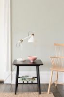 Billede af FDB Møbler Stol Børge Mogensen J52B - Natur 