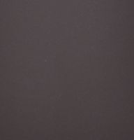 Billede af Thomsen Furniture Katrine Sofabord Ellipse 90x128x45 cm - Mokka