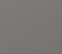 Billede af Thomsen Furniture Katrine Sofabord Ellipse 90x128x45 cm - Lys Grå