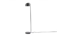 Billede af Normann Copenhagen Grant Gulvlampe H: 136cm - Black