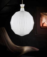 Billede af Le Klint Ophæng til 101 Medium  - Messing