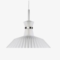 Billede af Le Klint Ophæng til 101 Medium - Rustfri stål  