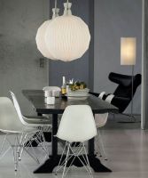 Billede af Le Klint Ophæng til 101 Medium - Rustfri stål  