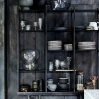 Billede af House Doctor Rack Rawi