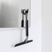 Billede af Vipp 265 Sugekopper 2 stk 44,5x45,5 cm - Rustfri stål