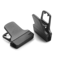 Billede af Vipp 267 Clips H: 6,2 cm -  2 stk