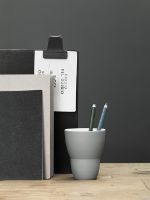 Billede af Vipp 267 Clips H: 6,2 cm -  2 stk