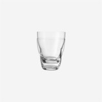 Billede af Vipp 240 Glas 2 stk. - 15 cl