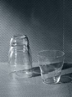 Billede af Vipp 240 Glas 2 stk. - 15 cl