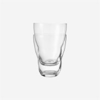 Billede af Vipp 242 Glas 2 stk. - 33 cl