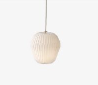 Billede af Le Klint The Bouquet Medium Pendel Ø: 20 cm - Standard