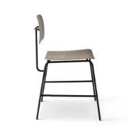 Billede af Bent Hansen Sincera Chair SH: 46 cm - Oak  OUTLET