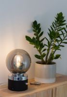 Billede af By Rydéns Smart Bordlampe Ø: 18 cm  OUTLET