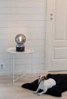 Billede af By Rydéns Smart Bordlampe Ø: 18 cm  OUTLET