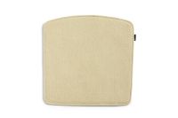 Billede af HAY Élémentaire Seat Pad 40,5x 40 cm - Steelcut Trio 236 