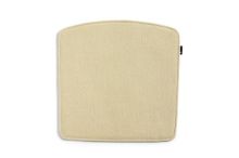 Billede af HAY Élémentaire Seat Pad 40,5x 40 cm - Steelcut Trio 236 