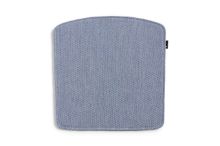 Billede af HAY Élémentaire Seat Pad 40,5x40 cm - Steelcut Trio 716