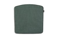 Billede af HAY Élémentaire Seat Pad 40x40,5 cm - Steelcut Trio 966 