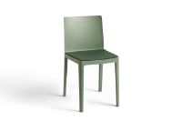 Billede af HAY Élémentaire Seat Pad 40x40,5 cm - Steelcut Trio 966 