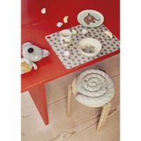 Billede af OYOY Darling Pude - Baby Anton Koala  OUTLET