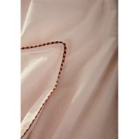 Billede af OYOY Haikan Sengetøj Junior - Rose OUTLET