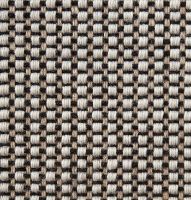 Billede af Fraster Opus Tæppe 235x300 cm - White