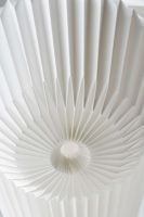 Billede af Le Klint The Bouquet XL Chandelier Ø: 80 cm x 3 - Papir