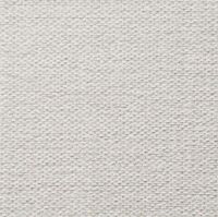 Billede af Sika-Design Ryghynde til Caroline Sofa & Lænestol - B582 Yeti Beige OUTLET