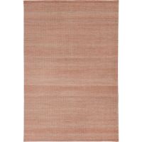 Billede af Fraster Savanna 2010 165x235 cm - Sand