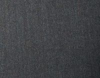 Billede af HAY AAC 27 About A Chair SH: 46 cm - Black Powder Coated Steel/Remix 973