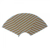 Billede af OYOY Living Kostume - Kongekappe OUTLET