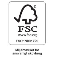 Billede af FDB Møbler J166 Poul M. Volther Jørna Lænestol SH: 40 cm - Sort Eg / Hestedækken Rødternet