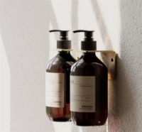 Billede af Meraki Håndsæbe 490 ml - Northern Dawn